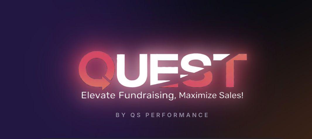 Quest – varumärke