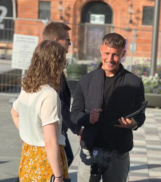 Namnlös design (11)