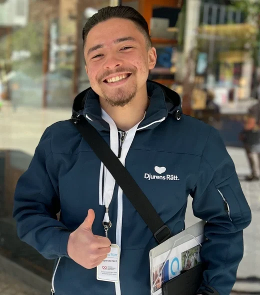 Namnlös design (15)