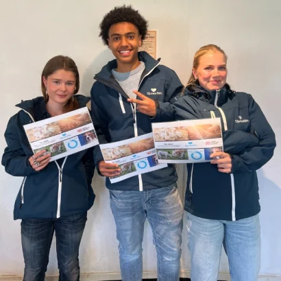 Namnlös design (16)